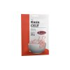 Kmin cely 25g red (1)