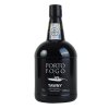 porto fogo tawny
