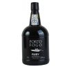 porto fogo ruby