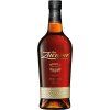 zacapa solera 1l