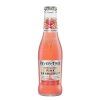 1709108350fever tree sparkling pink grapefruit 22927