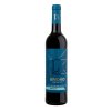 Bridão Merlot 0.75l