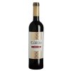 Terras de Cartaxo Classico Červené 0.75l