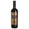 Terras de Cartaxo Reserva Červené 0.75l