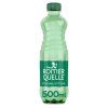 romerquelle perlivá 0.5l pet