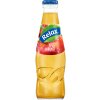 3D 0250 24M RELAX 200ml sklo etik JABLKO