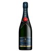 moet imperial nectar