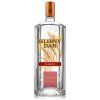 hlibny dar vodka