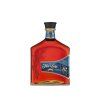 Flor de cana 12yo