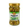 peperoni suntat 326ml