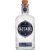 cazcabel tequila blanco