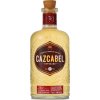 cazcabel tequila reposado