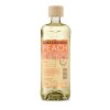 1674216555 kkv peach 700ml lowres