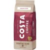 costa coffe signature blend