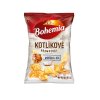 bohemia chips kotlíkové sůl