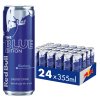 RB Blue 0.355ml