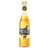 frisco jablko 0.33l