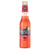 frisco brusinka láhev 0.33l