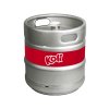 koli keg 30l