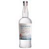termana blanco tequila