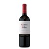 casillera del diablo cabernet sauvigon 0 75