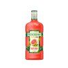500 ml Becherovka GRAPEFRUIT HOPS