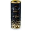Bohemia MINI 250ml 8594000942016