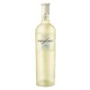 Freixenet White Wine 0.0 750 ml R25 Packshot