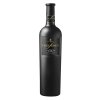Freixenet Red Wine 0.0 750 ml R25 Packshot