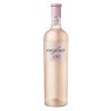 Freixenet 00 rose blend 075 7464071 8410036809553
