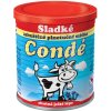 condé sladké