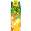 Happy Day Pomeranc 1l
