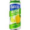 birell active limetka