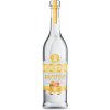 Becherovka Grapefruit Fusion 50cl