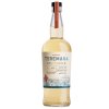 termana reposado tequila