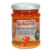 pesto rosso