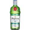 tanqueray alcohol free