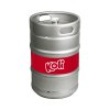 Koli KEG