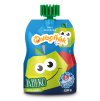 Pyré Jablko 100% 120g Ovocňák
