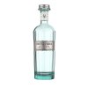 bistro vodka 0.7l
