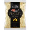 chips farm frites se slupkou