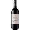 CASTILLO LAGOMAR tinto 0,75 l
