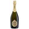 361171 M Conegliano Prosecco Superiore