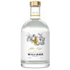 Hruškovice Williams Anton Kaapl 47% 0.7l