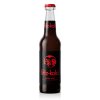 fritz kola super zero