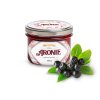 Džem Arónie 100% 200g Ovocňák