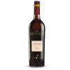 Tio Pepe Fino Sherry Alfonso Oloroso 0,75l