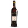 Tio Pepe Fino Sherry 1847 Solera 0,75l
