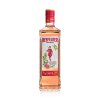 beefeater grapefruit 0,7l