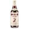 Cherry Liqueur 24% Jelinek 0.7l